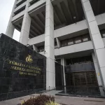 Merkez Bankası Faizi Yükseltti: Politika Faizi Yüzde 46 Oldu