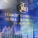 Merkez Bankası’ndan 24 Saatte İkinci Şok Faiz Hamlesi!