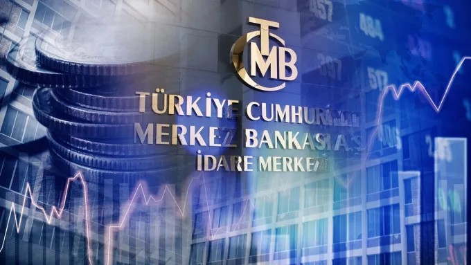 Merkez Bankası’ndan 24 Saatte İkinci Şok Faiz Hamlesi!