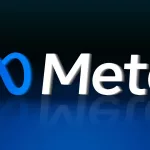 Meta, Dolandırıcılara Karşı Yüz Tanıma Teknolojisiyle Yeni Önlemlerini Kullanıma Sundu
