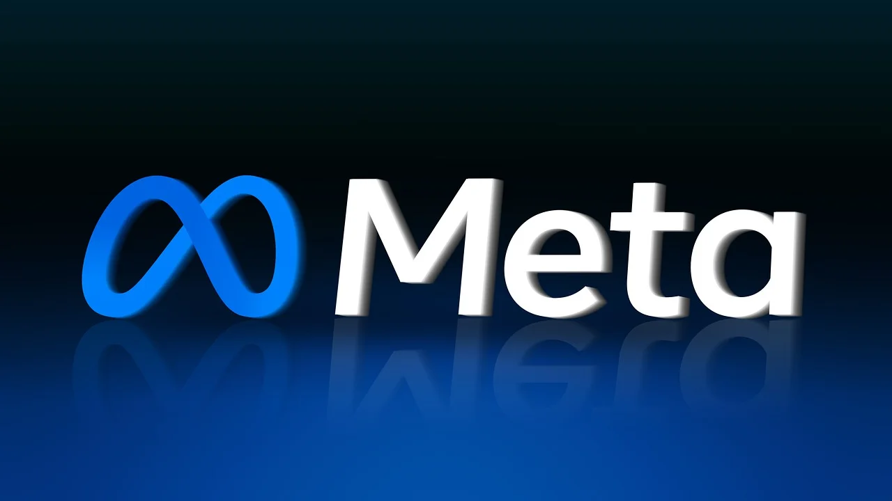 Meta, Dolandırıcılara Karşı Yüz Tanıma Teknolojisiyle Yeni Önlemlerini Kullanıma Sundu