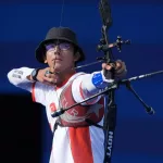 Mete Gazoz’dan Okçulukta Gümüş Zafer! ABD’deki Dünya Kupası’nda Büyük Başarı