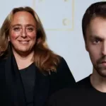 Metin Akdülger’den Ayşe Barım’a Destek: “Yalnız Değilsin”