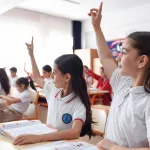 Milli Eğitim Bakanlığı'ndan Açıklama: Yaz Tatili Öne Çekilmeyecek