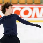 Milli Sporcu Ali Efe Güneş Hakkında Gözaltı Kararı: Skandal İddialar Gündemi Sarstı