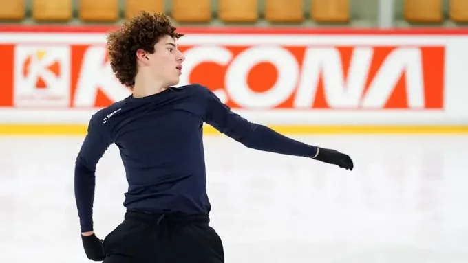 Milli Sporcu Ali Efe Güneş Hakkında Gözaltı Kararı: Skandal İddialar Gündemi Sarstı