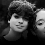 Minguzzi Ailesine Gelen Yeni Tehditler