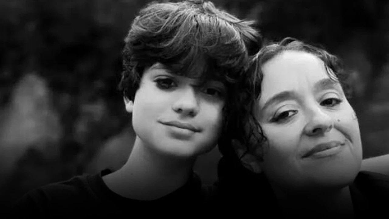 Minguzzi Ailesine Gelen Yeni Tehditler