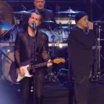 Mor ve Ötesi ile Ceza’dan Eleştirel Düğüm: Kadrolaştık İyice, Kadrolaştırdılar Memleketi