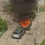 Moskova’da Bombalı Saldırı: Rus Ordusundan Üst Düzey İsim Hayatını Kaybetti