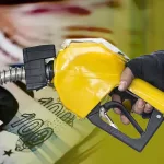 Motorin İndirimi Sürücüleri Sevindirdi: Gözler Şimdi Benzinde!