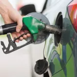 Motorine Zam Geldi: Tabelalar Bir Kez Daha Değişti!