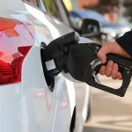 Motorine Zam Geliyor! Akaryakıt Tabelaları Bir Kez Daha Değişiyor