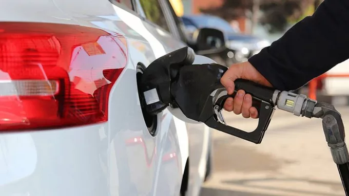 Motorine Zam Geliyor! Akaryakıt Tabelaları Bir Kez Daha Değişiyor