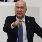 Murat Bakan’dan İmamoğlu ve Jammer Paylaşımı: Tüm İBB Başkanları Aynı Şekilde Korundu!