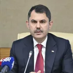 Murat Kurum Operatör Krizinde Suçu Yurttaşa Attı!