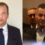 Murat Ongun’un Avukatı Gözaltına Alındı: İBB Operasyonunda Yeni Gelişme