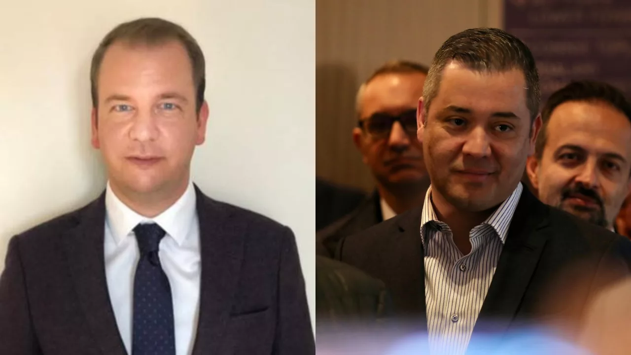 Murat Ongun’un Avukatı Gözaltına Alındı: İBB Operasyonunda Yeni Gelişme