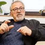 Naci Görür’den Elazığ Depremine İlk Tepki: "Endişeye Gerek Yok"