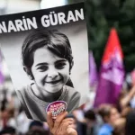 Narin Cinayetinde Düğüm Çözülüyor mu? 15 Sanık Hakim Karşısında