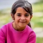 Narin Güran Davasında Yeni Gelişme: 15 Sanık İçin 5 Yıla Kadar Hapis Cezası Talebi