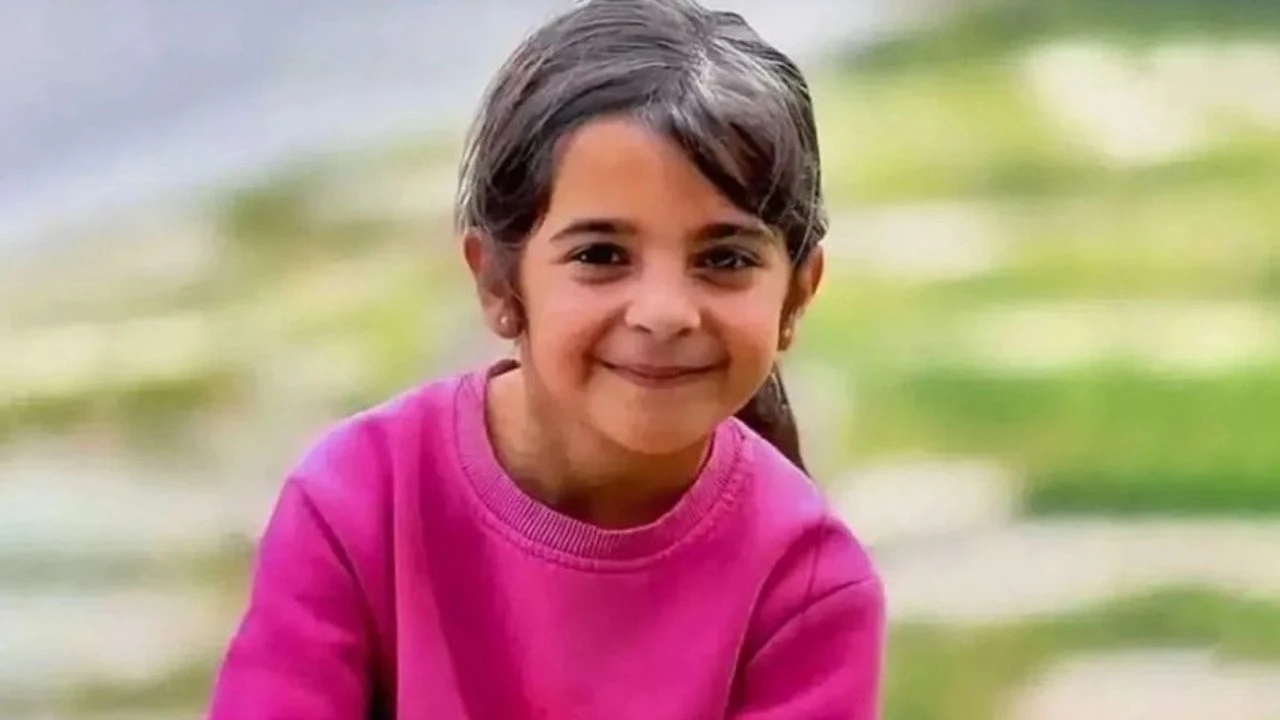 Narin Güran Davasında Yeni Gelişme: 15 Sanık İçin 5 Yıla Kadar Hapis Cezası Talebi