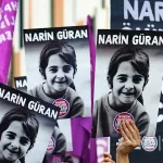 Narin Güran Dosyasında “Daraltılmış Baz” Tartışması: Gerçekten Mümkün mü?