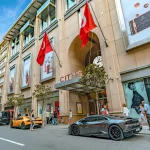 Nişantaşı’nda Kiralar Uçtu: Abdi İpekçi, Prag ve Amsterdam’ı Solladı