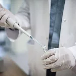 Norveç’ten Akademik Özgürlüğe Büyük Destek: ABD’li Bilim İnsanları İçin 100 Milyon Kronluk Fon