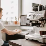 Ofisteki Kahve Makineleri Sağlığınızı Tehdit Ediyor! Bilim İnsanlarından Uyarı Var