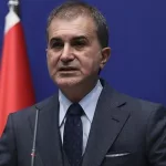 Ömer Çelik’ten Özgür Özel’e Cunta Resti