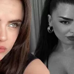 Oyuncu Sevil Akdağ ‘Cinayet’ten Gözaltına Alındı: Sarsıcı Detaylar Ortaya Çıktı