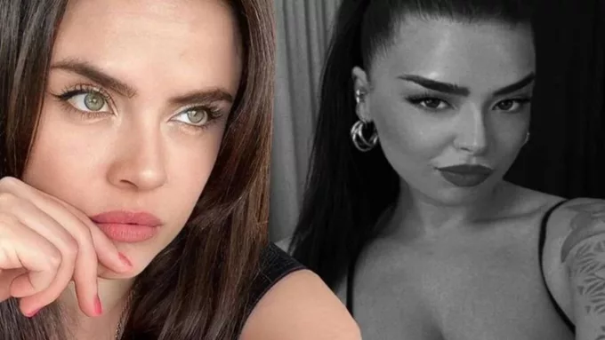 Oyuncu Sevil Akdağ ‘Cinayet’ten Gözaltına Alındı: Sarsıcı Detaylar Ortaya Çıktı