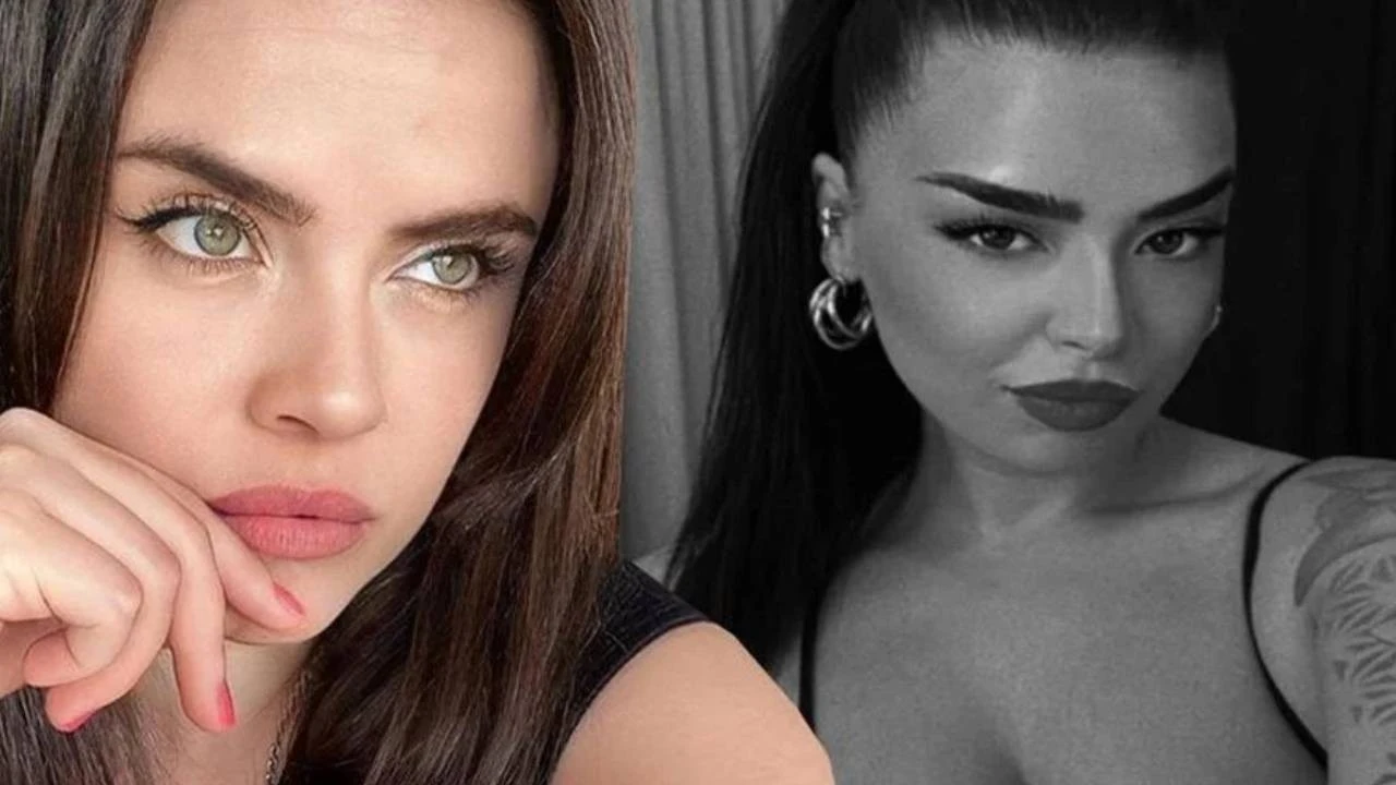 Oyuncu Sevil Akdağ ‘Cinayet’ten Gözaltına Alındı: Sarsıcı Detaylar Ortaya Çıktı