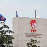 PFDK'dan Galatasaray ve Fenerbahçe'ye Rekor Ceza!