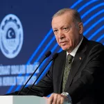 Planlı Sezaryenler Yasaklandı: Sağlık Politikalarında Tarihi Değişiklik