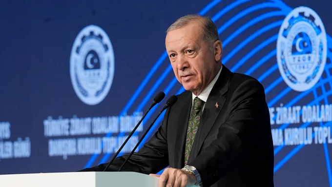 Planlı Sezaryenler Yasaklandı: Sağlık Politikalarında Tarihi Değişiklik