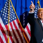 Post-Amerikan Çağ Başladı: Dünyanın Yeni Güç Dengesi Kuruluyor!