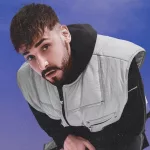 Rapçi Sefo’nun Aile Evi Yandı! İşte Yangının Tüm Detayları