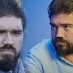 Rasim Ozan Kütahyalı Adli Kontrol Şartıyla Serbest Bırakıldı