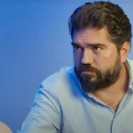 Rasim Ozan Kütahyalı’ya 3 Yıla Kadar Hapis Talebi