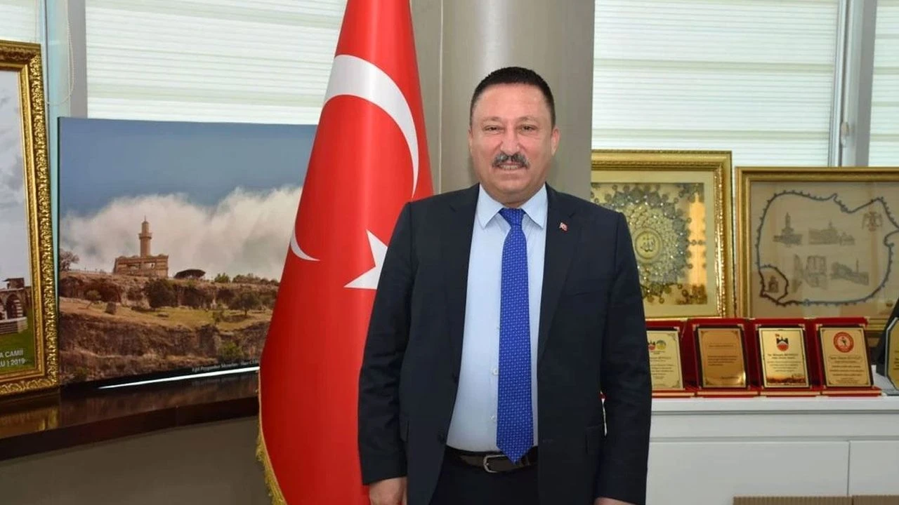 Rüşvet Davasında Flaş Gelişme: Beyoğlu ve Kılıç Tahliye Edildi