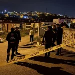 Sakarya’da Dehşet: Komşular Arasında Silahlı Kavga, 5 Ölü, 5 Yaralı!