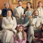 Şakir Paşa Ailesi'nin Çekildiği Tarihi Konakta Bir Kez Daha Yangın: 1 Ölü