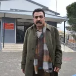 Selçuk Kozağaçlı’ya Dün Tahliye, Bugün Gözaltı Şoku!