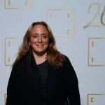 Silivri Cezaevi’nde Fenalaşan Ayşe Barım Hastaneye Kaldırıldı!