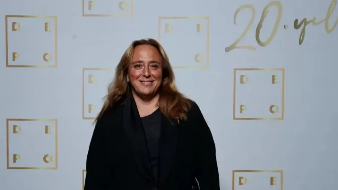 Silivri Cezaevi’nde Fenalaşan Ayşe Barım Hastaneye Kaldırıldı!