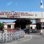 Silivri Cezaevi’nde Korkunç Koşullar: Gençler Yaşadıklarını Anlattı