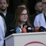 Sırrı Süreyya Önder Yoğun Bakımda: Hastaneden İlk Resmî Açıklama Geldi