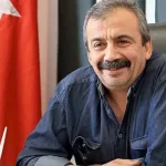 Sırrı Süreyya Önder’den Umut Veren Sağlık Haberi